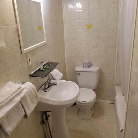 Richard Lake Motel Coniston Εξωτερικό φωτογραφία